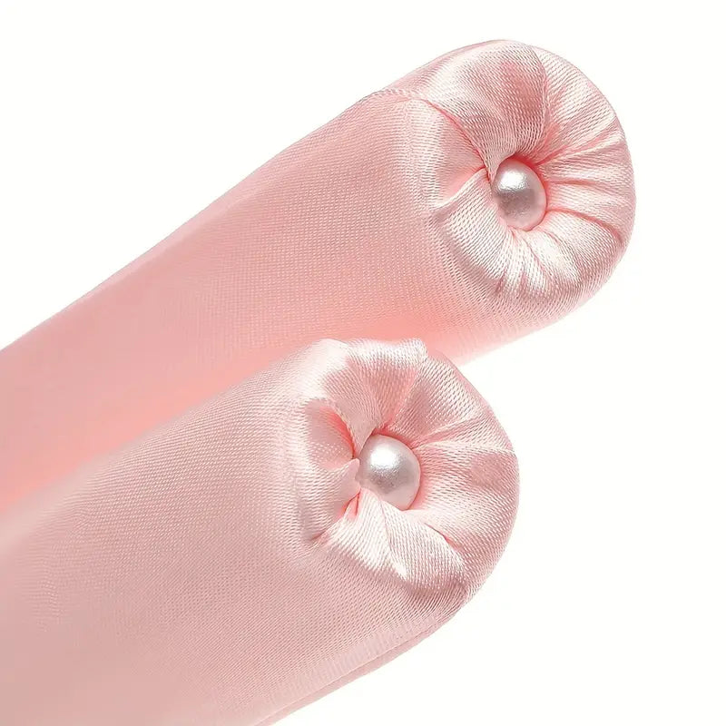 Lysse CurlLoop