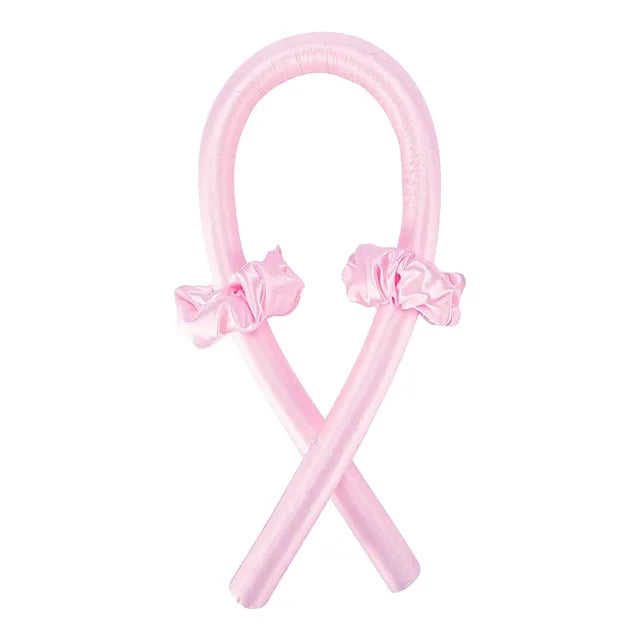 Lysse CurlLoop