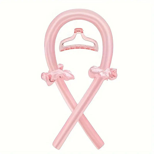 Lysse CurlLoop